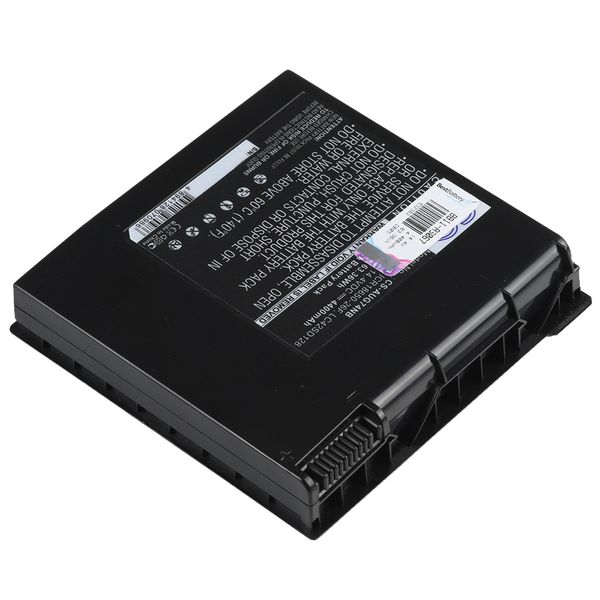 Bateria-para-Notebook-Asus-LC42SD128-2