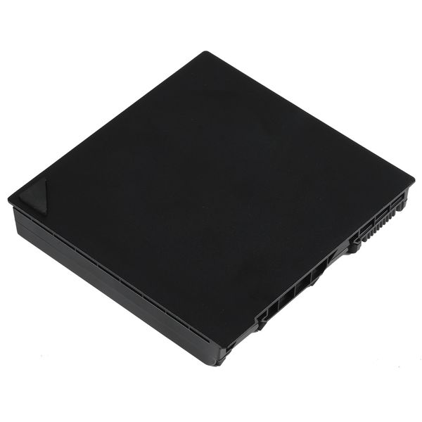 Bateria-para-Notebook-Asus-LC42SD128-4