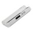 Bateria-para-Notebook-Asus-Eee-PC-900HA-1