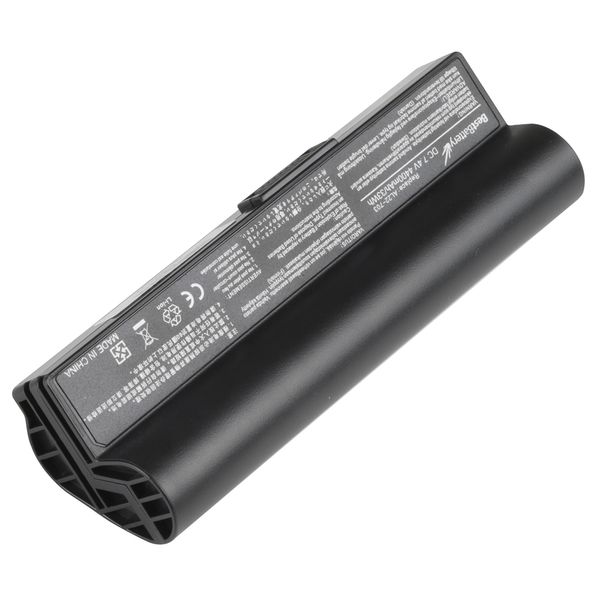 Bateria-para-Notebook-Asus-Eee-PC-900HD-2