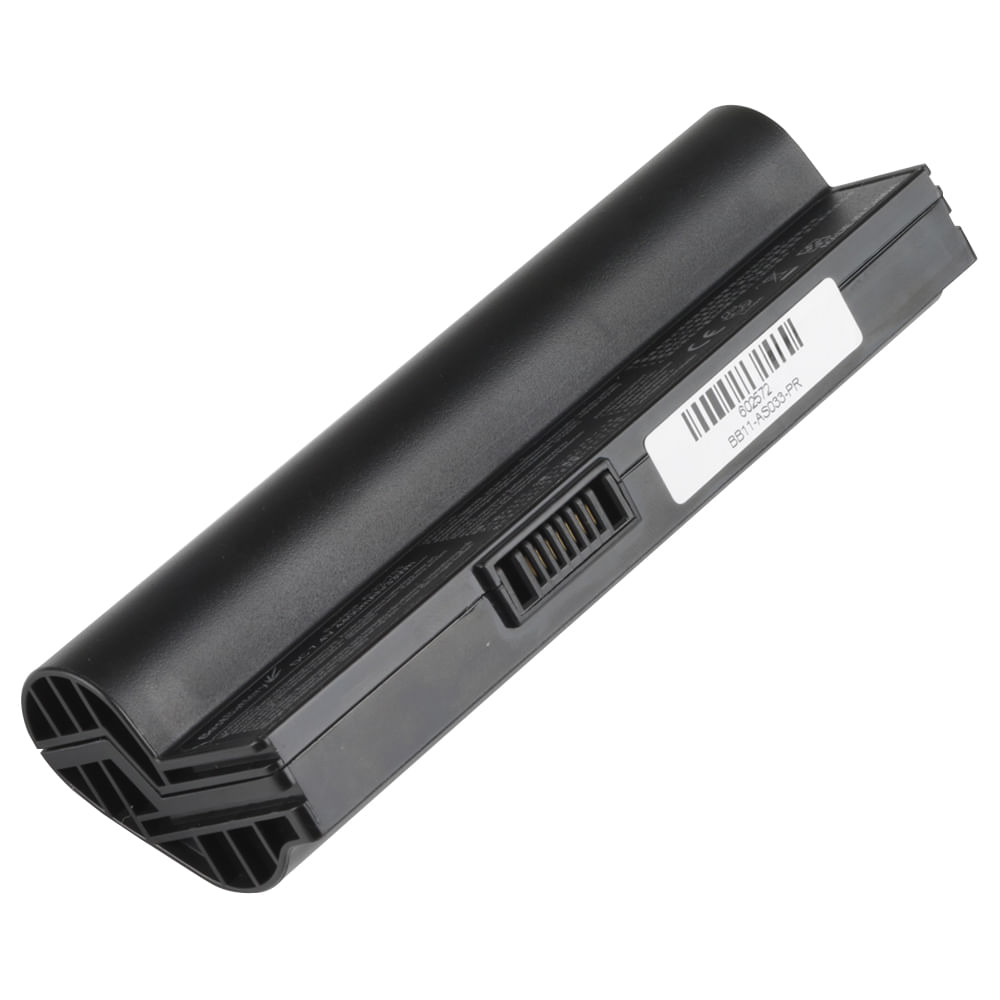 Bateria-para-Notebook-BB11-AS033-PR-1 Bateria-para-Notebook-BB11-AS033-PR-1