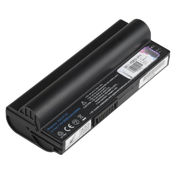 Bateria-para-Notebook-Asus-90-OA001B1100-1
