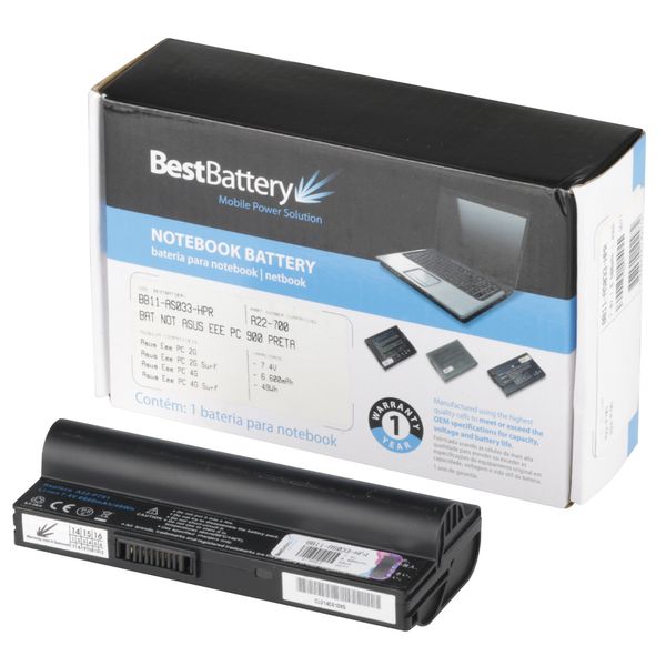 Bateria-para-Notebook-Asus-A22-P701-5
