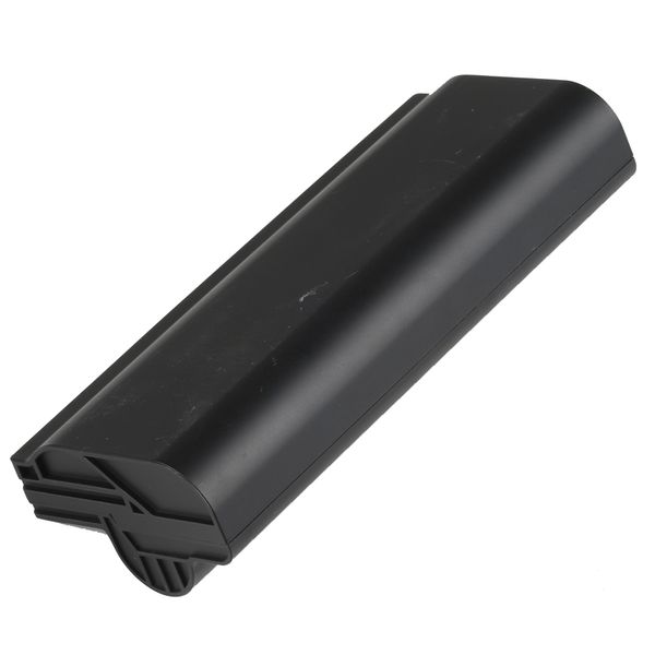 Bateria-para-Notebook-BB11-AS033-HPR-4