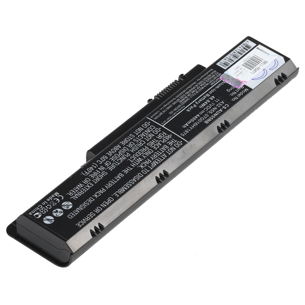 Bateria-para-Notebook-Asus-N55-2 Bateria-para-Notebook-Asus-N55-2
