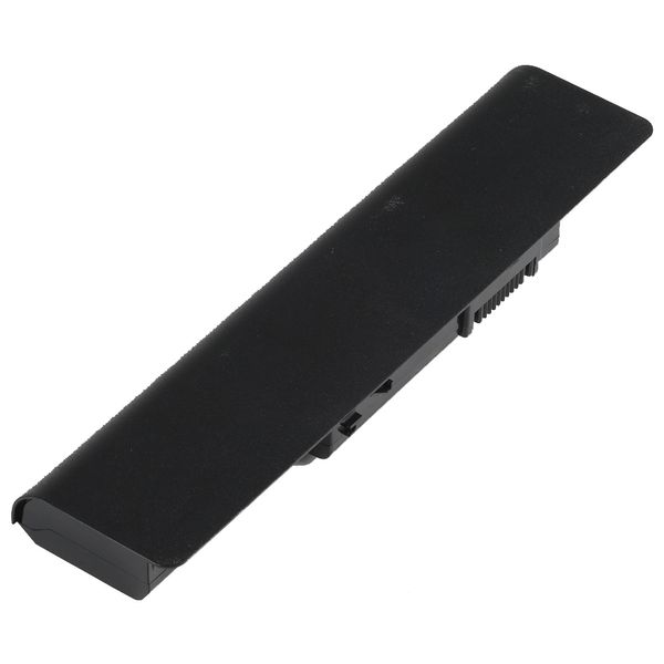 Bateria-para-Notebook-Asus-N45s-3