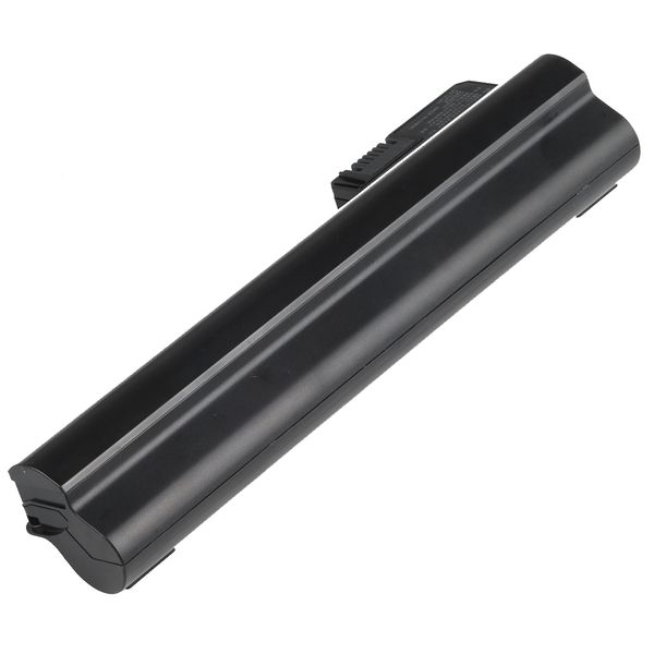 Bateria-para-Notebook-Compaq-Mini-210-1000-2