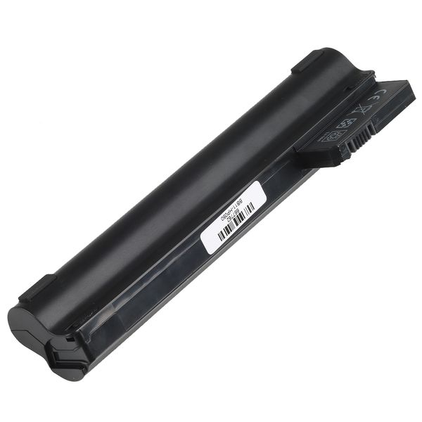 Bateria-para-Notebook-Compaq-HSTNN-LB0P-4