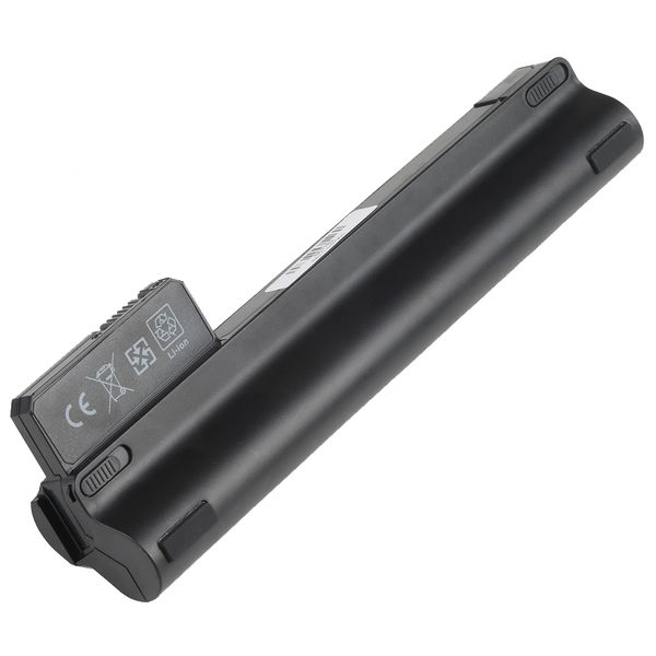 Bateria-para-Notebook-Compaq-HSTNN-XB0P-3