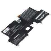 Bateria-para-Notebook-Sony-Vaio-Pro-11-1