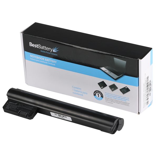 Bateria-para-Notebook-HP-Mini-210-1180-5