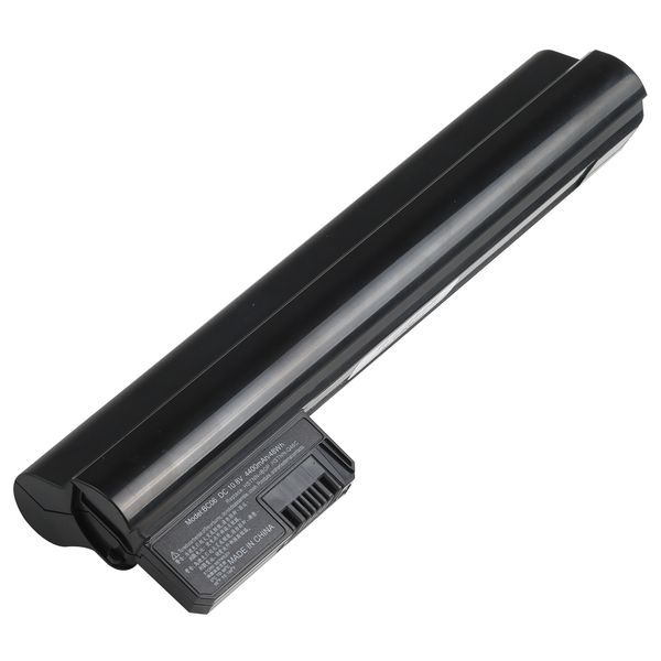 Bateria-para-Notebook-HP-Mini-210-1040-1