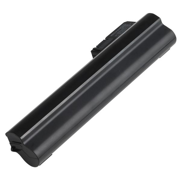 Bateria-para-Notebook-Compaq-HSTNN-LB0P-2