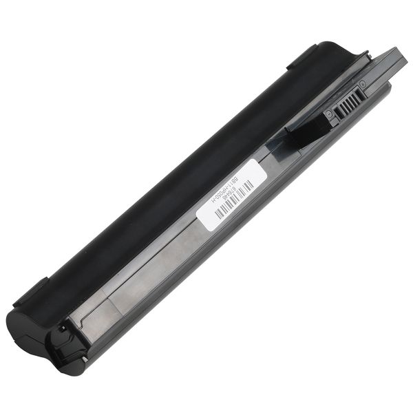 Bateria-para-Notebook-Compaq-HSTNN-LB0P-4