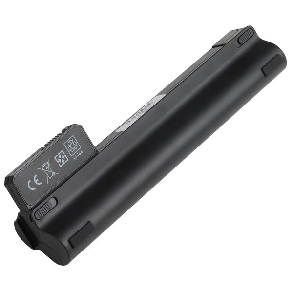 Bateria-para-Notebook-BB11-HP050-H-3