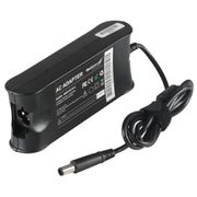 Bateria Para Notebook Dell Inspiron 14z 5423 baterias