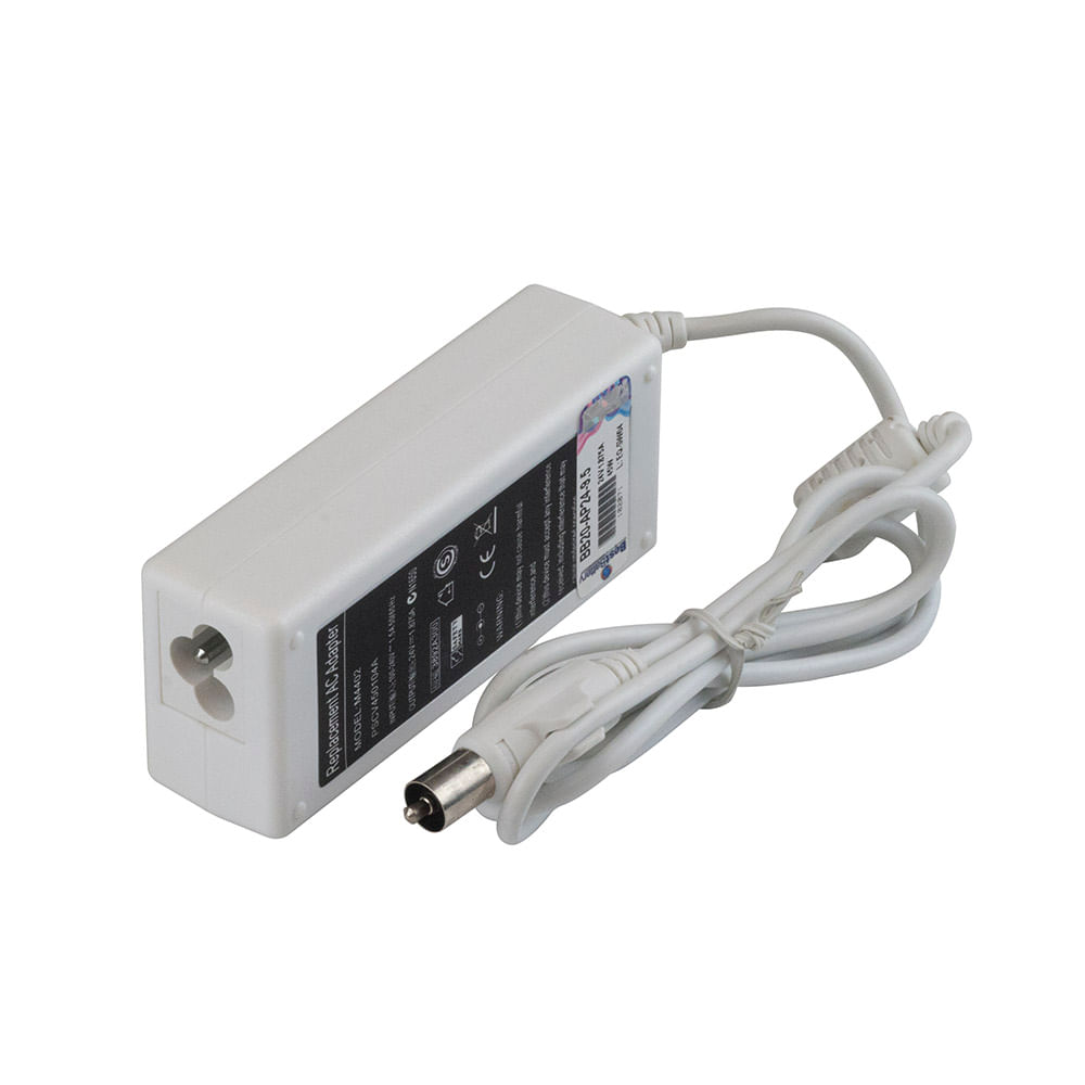 Fonte-Carregador-para-Notebook-Apple-iBook-FireWire-1 Fonte-Carregador-para-Notebook-Apple-iBook-FireWire-1