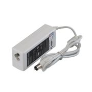 Fonte-Carregador-para-Notebook-Apple-PowerBook-520-1