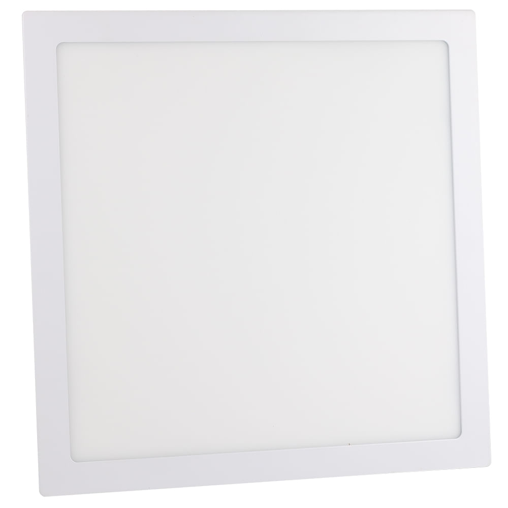 luminaria-plafon-led-de-embutir-36w-quadrada-40x40cm-ultra-led-cristallux-01