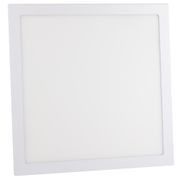 luminaria-plafon-led-de-embutir-36w-quadrada-40x40cm-ultra-led-cristallux-01