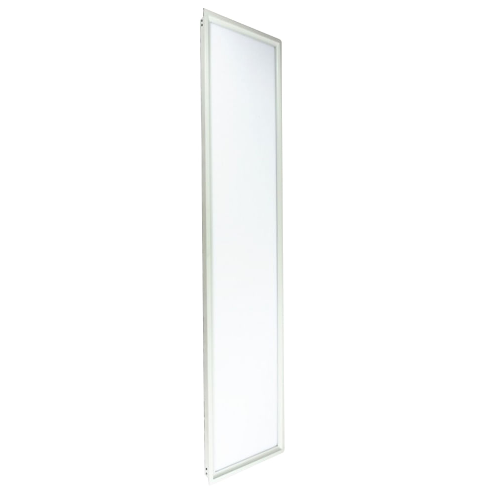 embutir-40w-quadrada-32x120cm-branco-frio-ultra-led-cristallux-01 embutir-40w-quadrada-32x120cm-branco-frio-ultra-led-cristallux-01