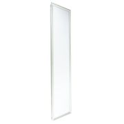 embutir-40w-quadrada-32x120cm-branco-frio-ultra-led-cristallux-01