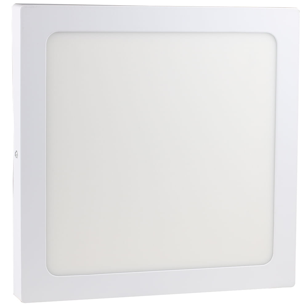 luminaria-plafon-led-de-sobrepor-36w-quadrada-40x40cm-ultra-led-cristallux-01 luminaria-plafon-led-de-sobrepor-36w-quadrada-40x40cm-ultra-led-cristallux-01