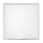 luminaria-plafon-led-de-embutir-40w-quadrada-62x62cm-ultra-led-cristallux-1