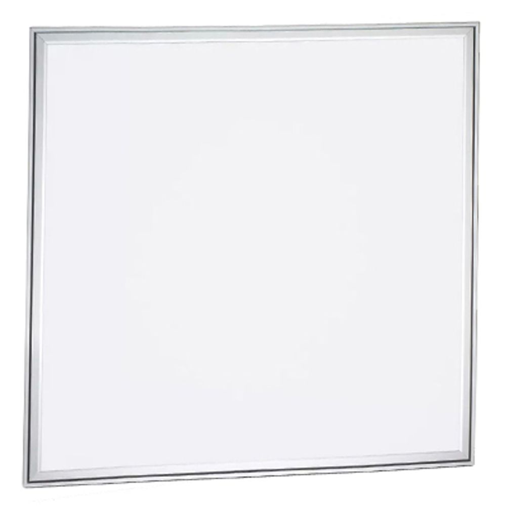 luminaria-plafon-led-de-embutir-36w-quadrada-60x60cm-branco-frio-ultra-led-cristallux-01 luminaria-plafon-led-de-embutir-36w-quadrada-60x60cm-branco-frio-ultra-led-cristallux-01