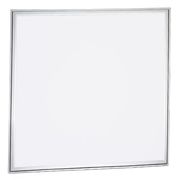 luminaria-plafon-led-de-embutir-36w-quadrada-60x60cm-branco-frio-ultra-led-cristallux-01