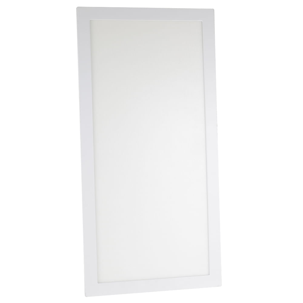 Luminaria-Plafon-LED-de-teste-1 Luminaria-Plafon-LED-de-teste-1