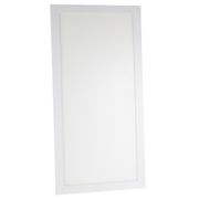 Luminaria-Plafon-LED-de-teste-1