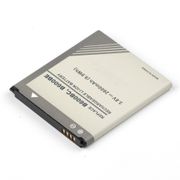 bateria-para-smartphone-bb10-sa007-01