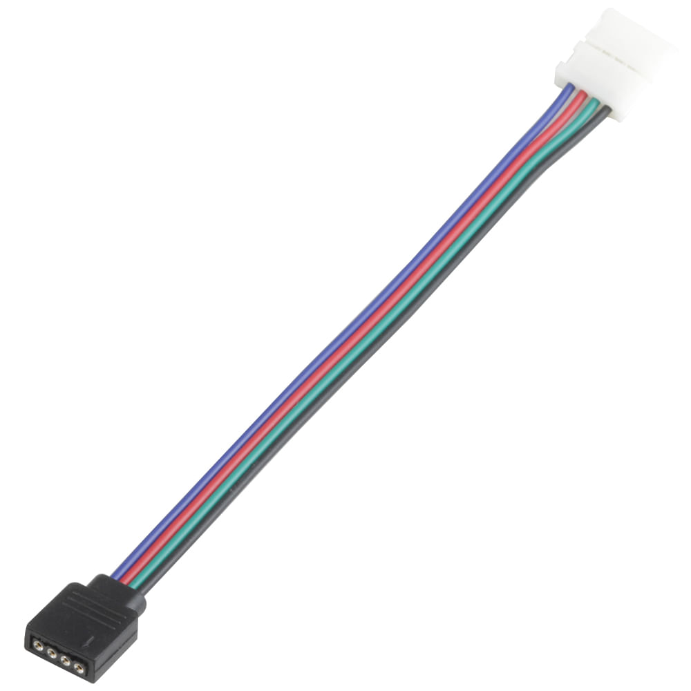 Cabo-Conector-e-Extensor-para-Fita-LED-RGB-4-Pinos-Ambos-os-Lados-1
