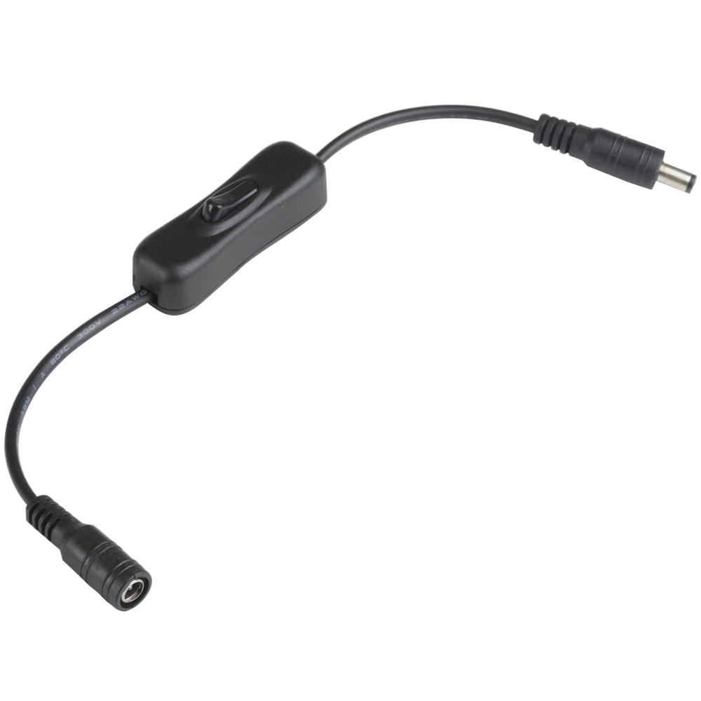 Cabo-Interruptor-para-Alimentacao-de-Fita-LED-com-Conectores-01
