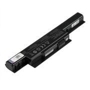 Bateria-para-Notebook-Positivo-I40-3S4400-G1L3-1