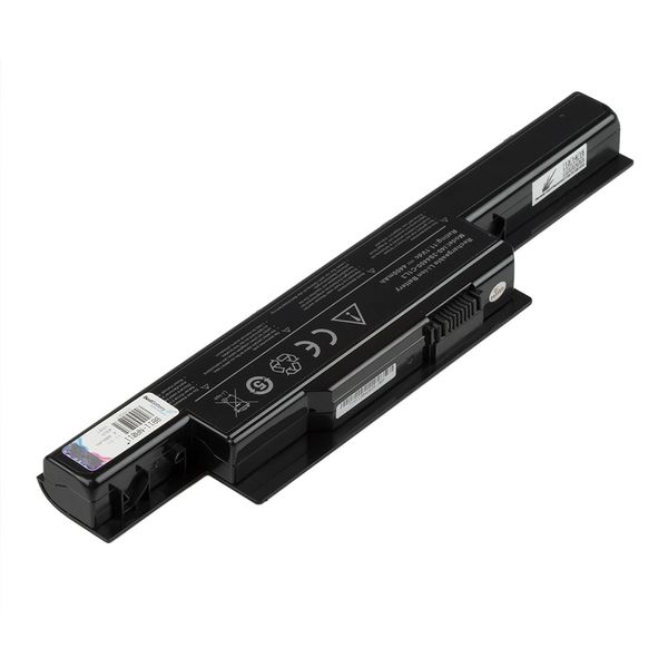 Bateria-para-Notebook-Positivo-I40-3S4400-G1L3-1