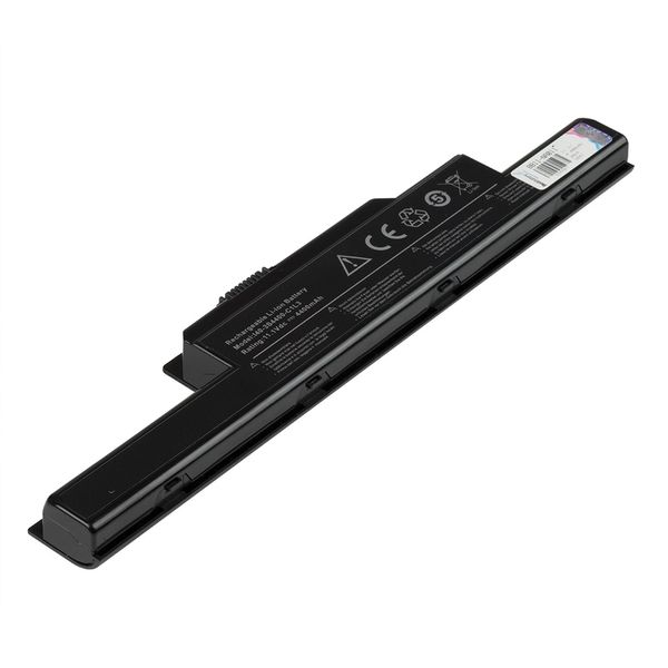 Bateria-para-Notebook-Positivo-I40-3S4400-G1L3-2