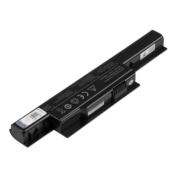 Bateria-para-Notebook-Positivo-I40-3S4400-G1L3-3