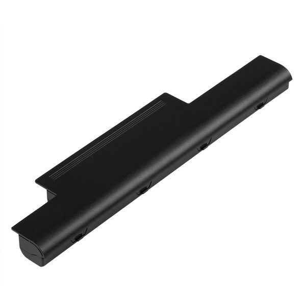 Bateria-para-Notebook-Positivo-I40-3S4400-G1L3-4