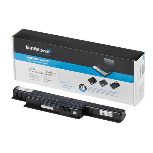 Bateria-para-Notebook-Positivo-I40-3S4400-G1L3-5