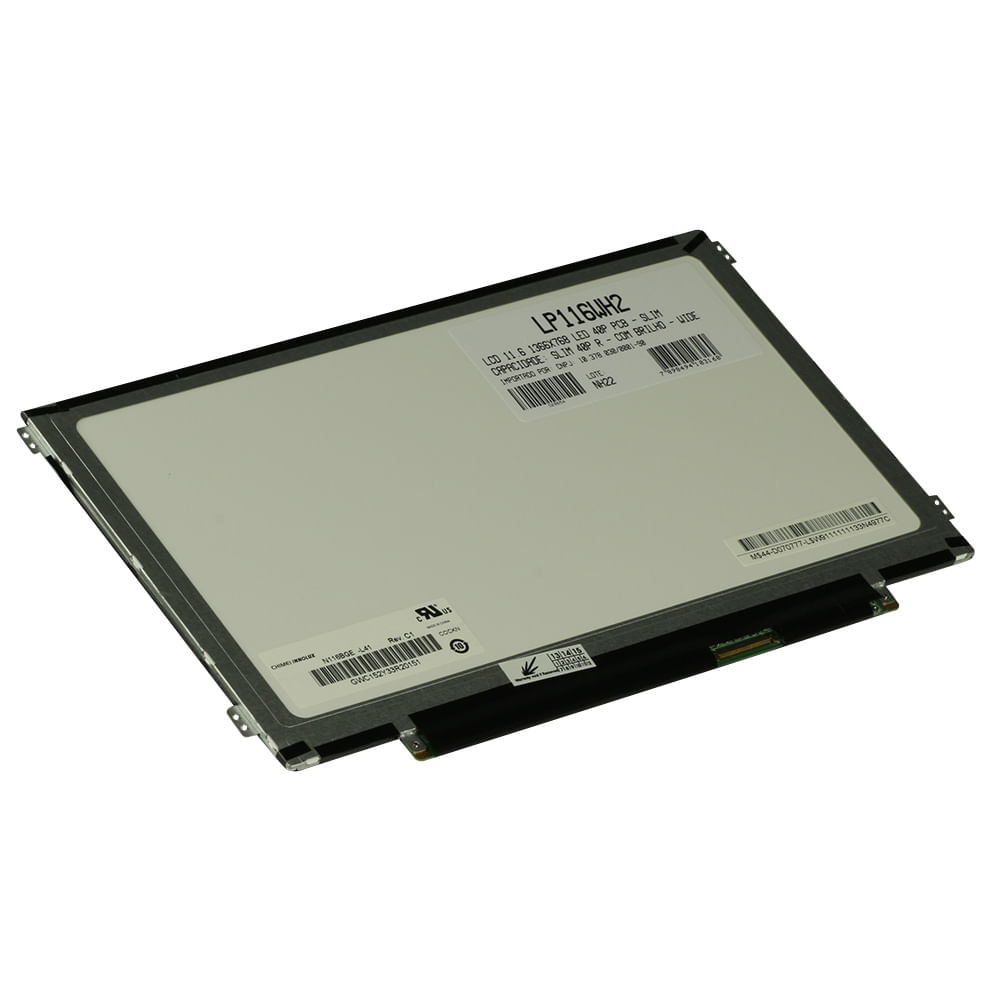 Tela-LCD-para-Notebook-Asus-S200e-1