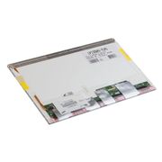 Tela-LCD-para-Notebook-HP-ProBook-4310s-1
