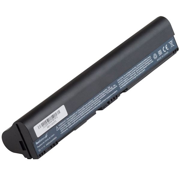 Bateria-para-Notebook-Acer-Aspire-One-765---Alta-Capacidade-1