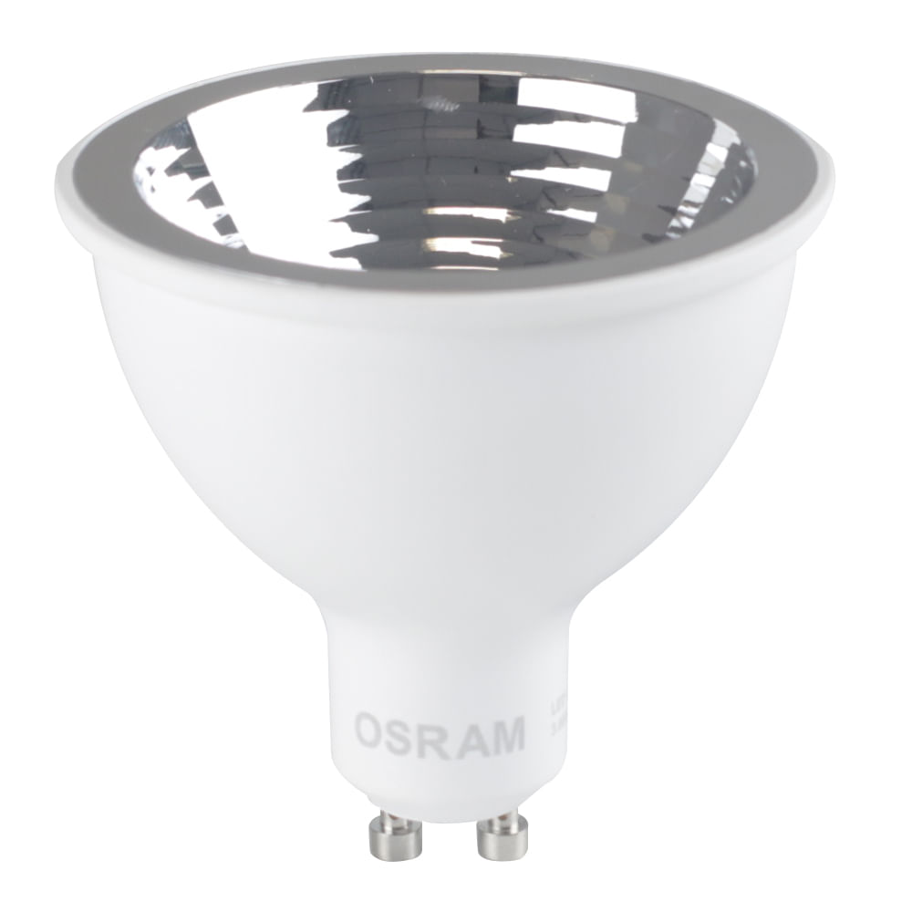 lampada-led-ar70-8w-luz-amarela--3000k--gu10-bivolt-osram-01 lampada-led-ar70-8w-luz-amarela--3000k--gu10-bivolt-osram-01