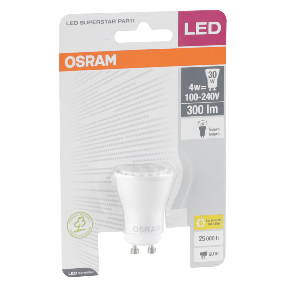lampada-led-mini-dicroica-4w-luz-amarela-3000k-gu10-bivolt-osram-01 lampada-led-mini-dicroica-4w-luz-amarela-3000k-gu10-bivolt-osram-01