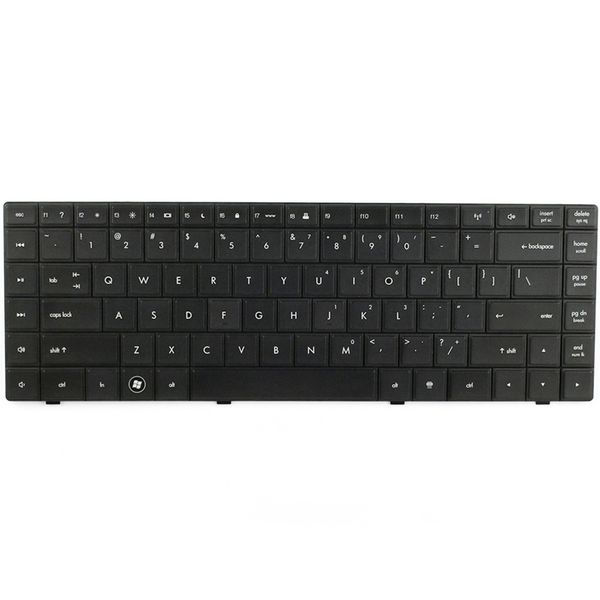 Teclado-para-Notebook-Compaq---6037B0046204-1