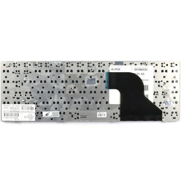 Teclado-para-Notebook-Compaq---6037B0046204-2