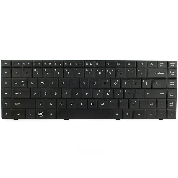 Teclado-para-Notebook-Compaq---605814-001-1