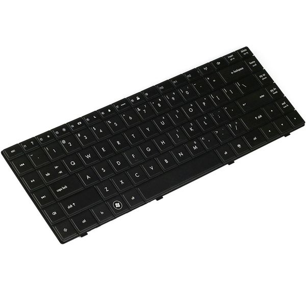Teclado-para-Notebook-Compaq---605814-001-3
